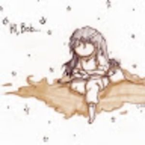 Meet your Posher, Artemis goddess of the hunt